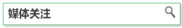 ýע.png