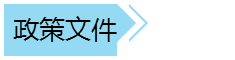 ļ.png