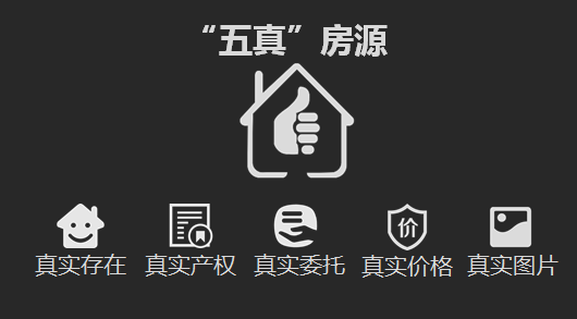 淿Դ.png