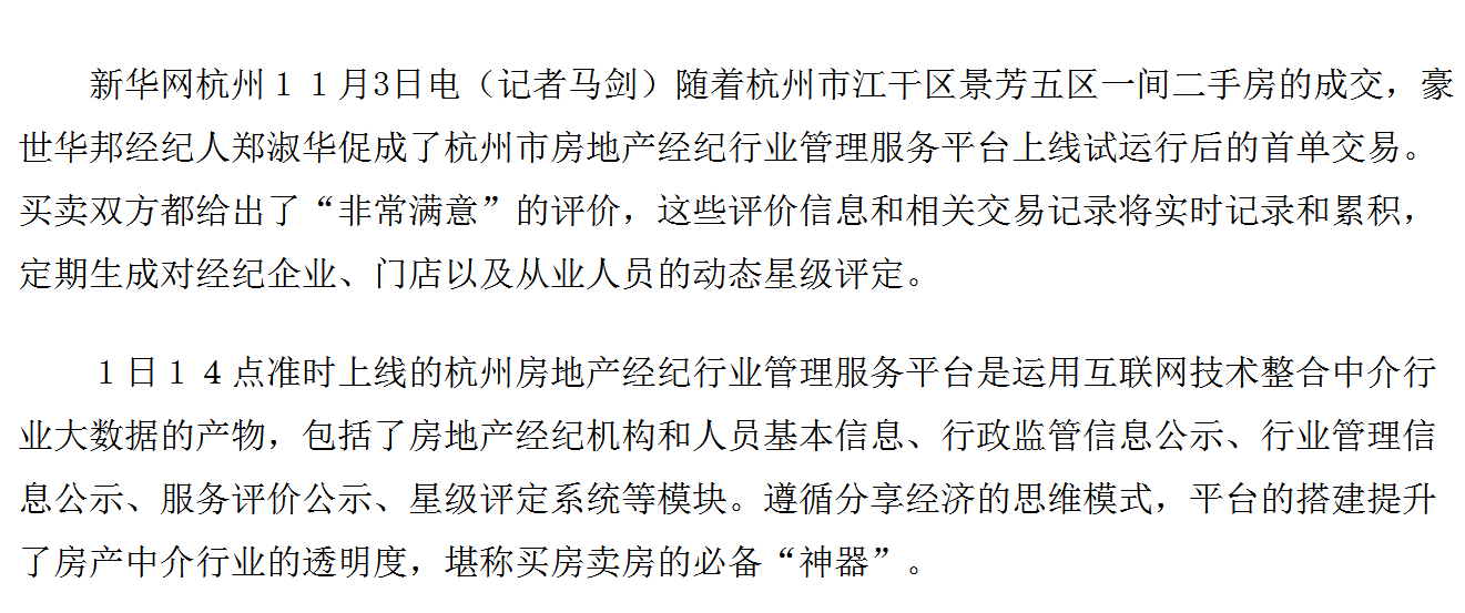 image005.png