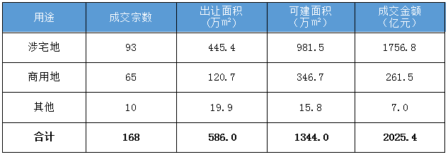 TIMͼ20180111154419.png